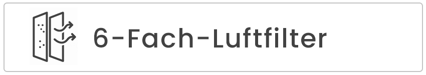 Produkt-Badge