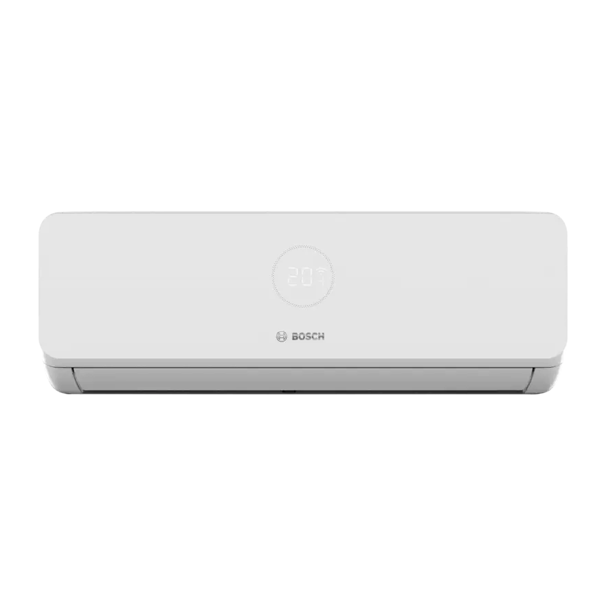 BOSCH CL5000M Inneneinheit 3,5 kW