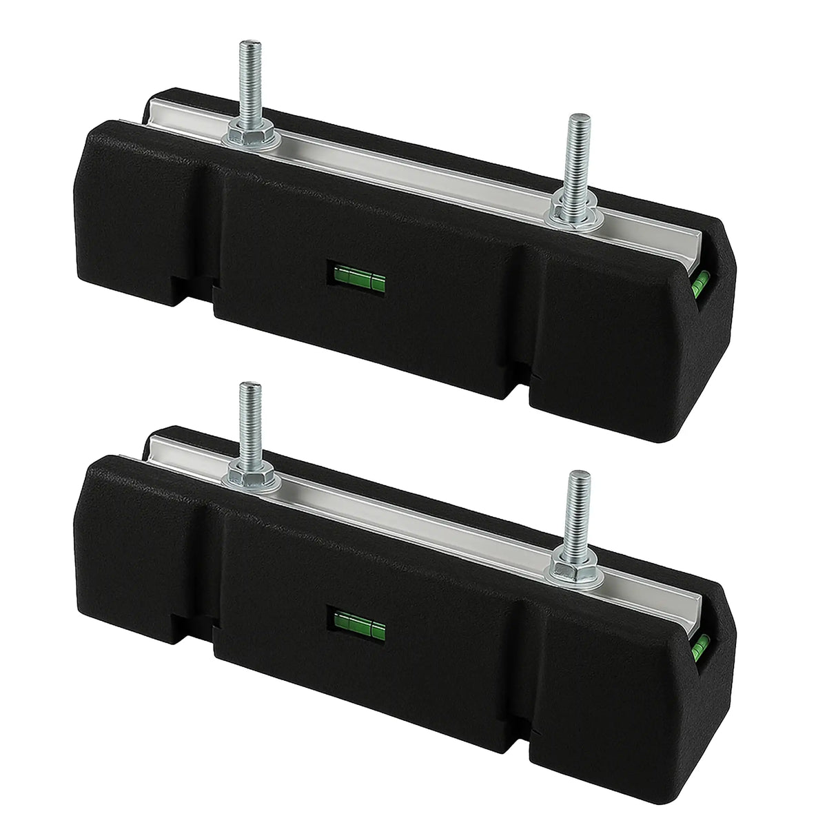 KlimaNEXT - Bodenkonsole PVC für Klimaanlage & Wärmepumpe
