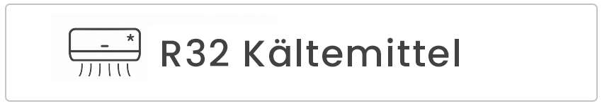 Produkt-Badge