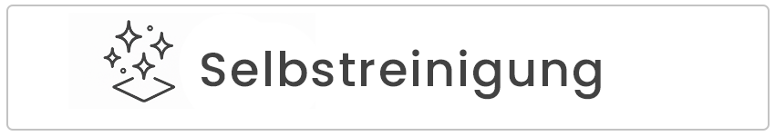 Produkt-Badge