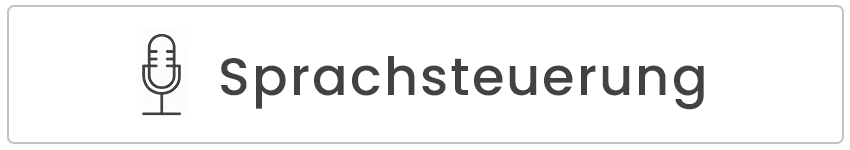 Produkt-Badge