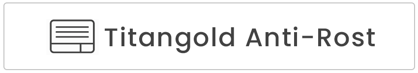 Produkt-Badge