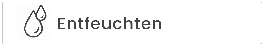 Produkt-Badge