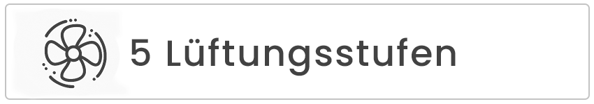 Produkt-Badge